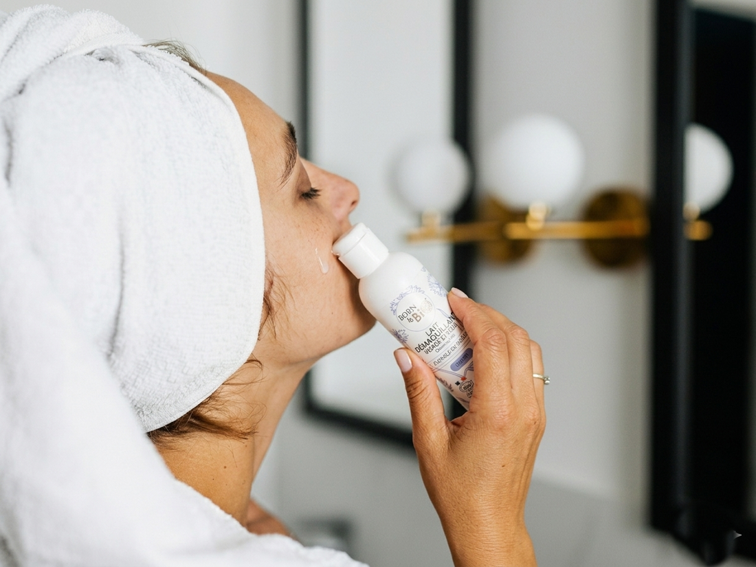 La routine di skincare francese e perché sceglierla