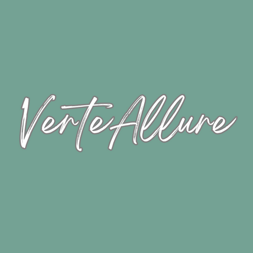 VerteAllure
